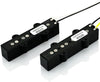 Wilkinson Premium Range WJB AlNiCo V Bass Neck & Bridge Pickup Set for 'JB' type Guitars, Jazz Bass (SET)