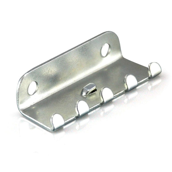 VANSON High Quality Tremolo Claw, for Fender Stratocaster Electric Guitar, Floyd Rose