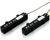 Wilkinson Premium Range WJB5 AlNiCo V Bass Neck & Bridge Pickup Set for 5 String Bass Pickups for 'JB' Guitar, Jazz (SET)