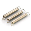 VANSON 1, 3 or 5 x High Quality (Regular) Tremolo Springs, Claw, and Screw SET, for Fender Stratocaster, Floyd Rose etc.