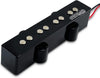 Wilkinson M-Series WOJB Bass Bridge Pickup for 'JB' type Guitars, Jazz (Bridge)