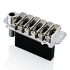 Wilkinson WVS50IIK Chrome Tremolo Bridge & Accessories for Stratocaster type Guitars, WVS 50 IIK